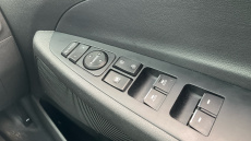 Hyundai Tucson 1.6 CRDi 48V MHD SE Nav 5dr 2WD Diesel Estate